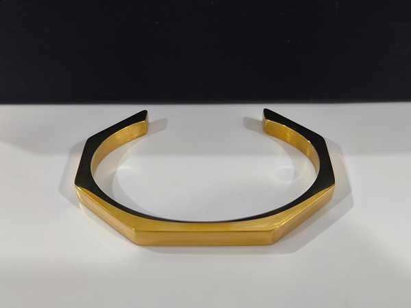بنگل مردانه طرح سون استیل